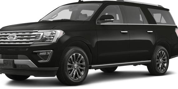 FORD EXPEDITION MAX 2021 1FMJK1PT0MEA57128 image